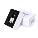 RunCam Link Digital FPV DJII Air Unit Vista 5.8GHz Module VTX VS HD Digital FPV Starlight Camera RC FPV Racing Drone